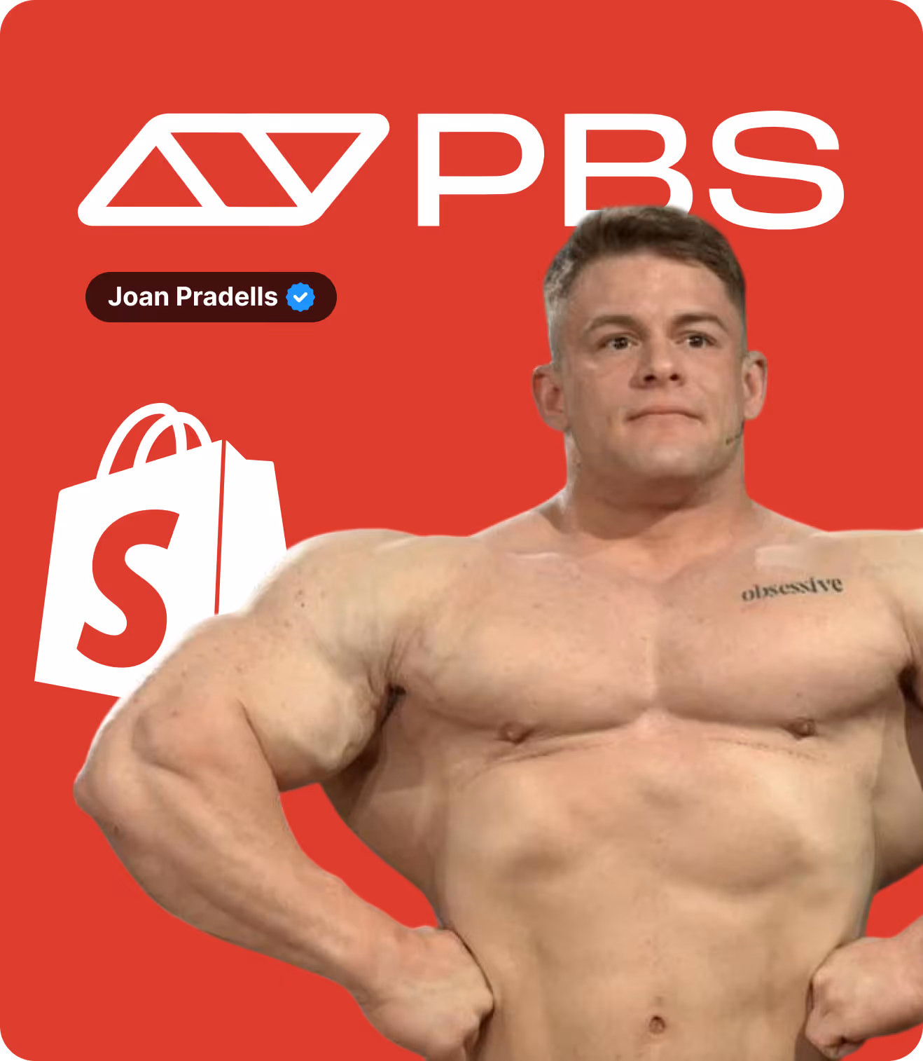 PBS